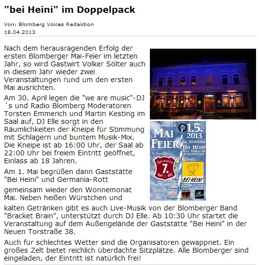 www.blomberg-voices.de
