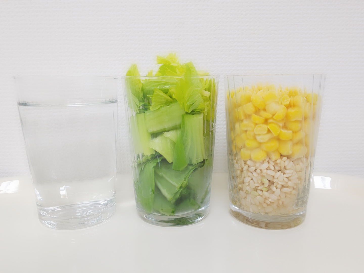 レシピ 生玄米と野菜のジュース 腸と健康 腸もみ 腸マッサージ 腸活 ヤング式小腸もみ麻布十番 レシピ 生玄米と野菜のジュース 腸と健康 腸もみ 腸マッサージ 腸活 ヤング式小腸もみ麻布十番