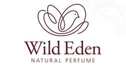 Wild Eden, Josephine Ademi, Lichtenau