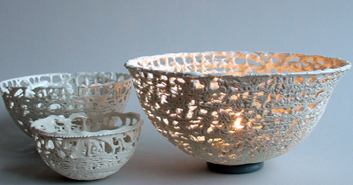 Soprana Design Petra Hilpert , Ratingen