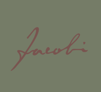 jacobi-freiburg