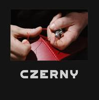 Ulrich Czerny Leder