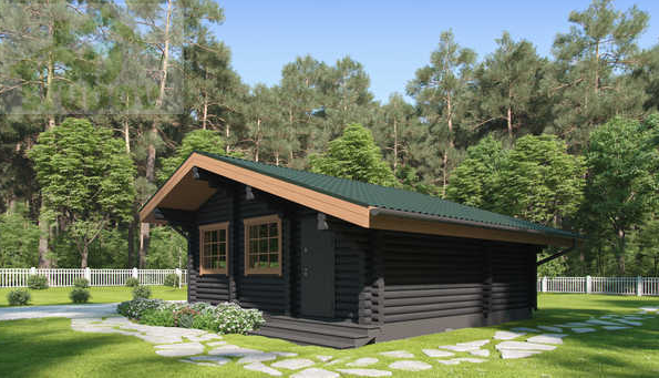 garage bois , kit garage en bois , garage bois en rondin , garage bois en fuste , garage bois madrier grosse section , fabricant garage bois , constructeur garage bois , plan garage bois , garage double , construire garage bois , prix garage bois , garage