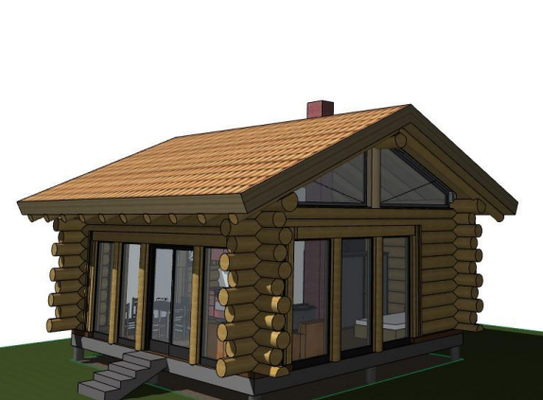 constructeur chalet bois , fabricant chalet fuste, chalet fuste , prix chalet fuste, chalet en rondin ,fabricant chalet bois , photo chalet fuste , plan chalet fuste ,fabricant chalet bois