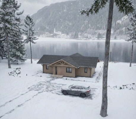 constructeur chalet bois, constructeur maison bois ,maison en kit bois ,construire chalet bois ,kit maison bois ,maison préfabriquée bois ,maison en bois en kit tarif, fabricant de chalet et maison bois ,kit chalet bois ,chalet bois massif 