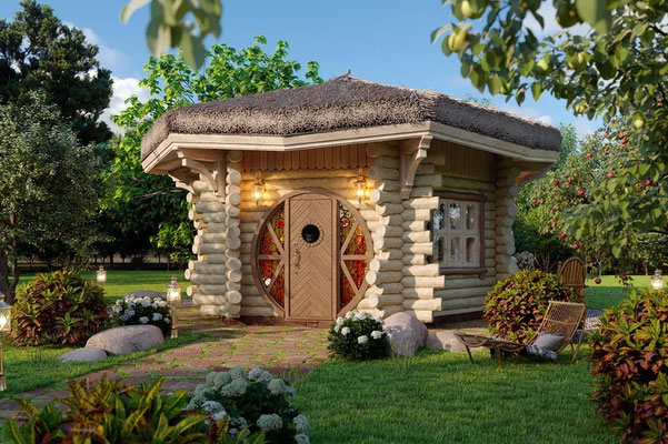 Love room , love room insolite , création love room , acheter love room , faire construire love room , love room tendance ,habitat insolite love room , gîte insolite love room.