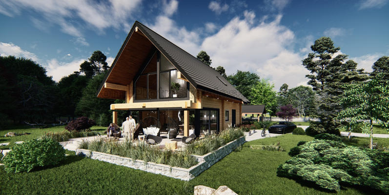 constructeur chalet bois, constructeur maison bois ,maison en kit bois ,construire chalet bois ,kit maison bois ,maison préfabriquée bois ,maison en bois en kit tarif, fabricant de chalet et maison bois ,kit chalet bois ,chalet bois massif 