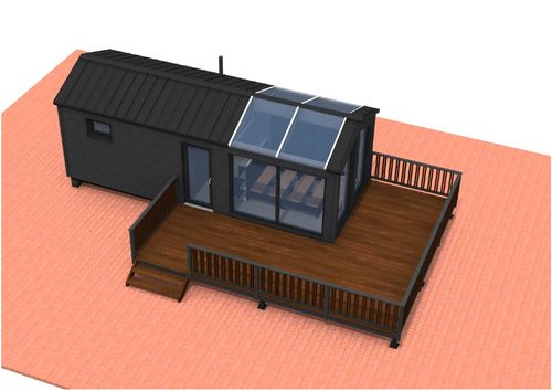 Habitation insolite sans permis de construire,Habitat insolite à vendre,Logement atypique pas cher,Fabricant cabane insolite, Rentabilité hébergement insolite, Projet création hébergement insolite,Logement insolite ocasion,pods,logement atypique,glamping,