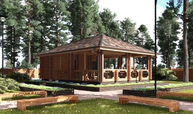 restaurant en bois ,hotel en bois,construire hotel,constructeur hotel,hotel en fuste,restaurant en fuste,hotel en rondin de bois,bar de plage démontable,bar restaurant style montagne,restaurant style western,constructeur hotel en bois.