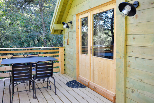 Habitation insolite sans permis de construire,Habitat insolite à vendre,Logement atypique pas cher,Fabricant cabane insolite, Rentabilité hébergement insolite, Projet création hébergement insolite,Logement insolite ocasion,pods,logement atypique,glamping,