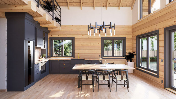 constructeur chalet bois, constructeur maison bois ,maison en kit bois ,construire chalet bois ,kit maison bois ,maison préfabriquée bois ,maison en bois en kit tarif, fabricant de chalet et maison bois ,kit chalet bois ,chalet bois massif 
