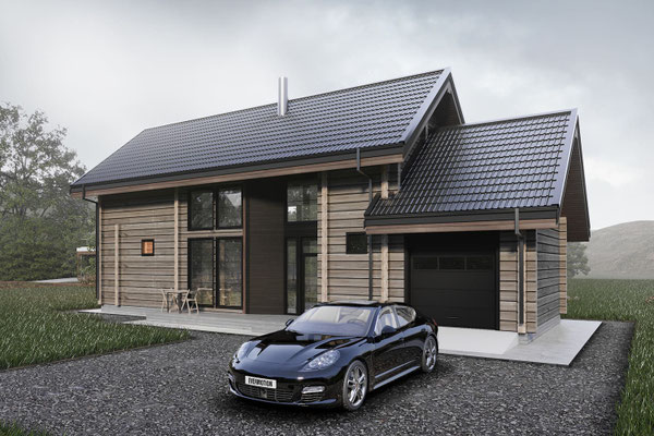 maison petit prix,maison bois pas cher,maison bois en kit,maison auto construction,plan maison bois,maison en kit,construction maison,fabricant maison bois,chalet bois petit prix,plan maison bois,maison à petit prix,acheter maison bois,chalet en kit,