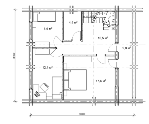 Fabricant chalet clé en main, constructeur chalet bois , fabricant maison bois, chalet double madrier, prix chalet bois, kit chalet bois, kit maison bois, auto construction maison bois ,plan chalet madrier, prix chalet madrier ,chalet bois massif
