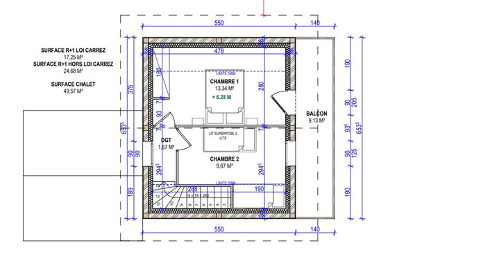 maison petit prix,maison bois pas cher,maison bois en kit,maison auto construction,plan maison bois,maison en kit,construction maison,fabricant maison bois,chalet bois petit prix,plan maison bois,maison à petit prix,acheter maison bois,chalet en kit,