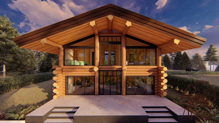 constructeur chalet bois , fabricant chalet fuste, chalet fuste , prix chalet fuste, chalet en rondin ,fabricant chalet bois , photo chalet fuste , plan chalet fuste ,fabricant chalet bois