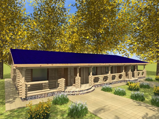 restaurant en bois ,hotel en bois,construire hotel,constructeur hotel,hotel en fuste,restaurant en fuste,hotel en rondin de bois,bar de plage démontable,bar restaurant style montagne,restaurant style western,constructeur hotel en bois.