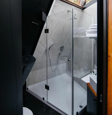 Habitation insolite sans permis de construire,Habitat insolite à vendre,Logement atypique pas cher,Fabricant cabane insolite, Rentabilité hébergement insolite, Projet création hébergement insolite,Logement insolite ocasion,pods,logement atypique,glamping,