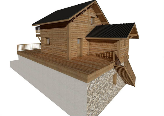 maison petit prix,maison bois pas cher,maison bois en kit,maison auto construction,plan maison bois,maison en kit,construction maison,fabricant maison bois,chalet bois petit prix,plan maison bois,maison à petit prix,acheter maison bois,chalet en kit,
