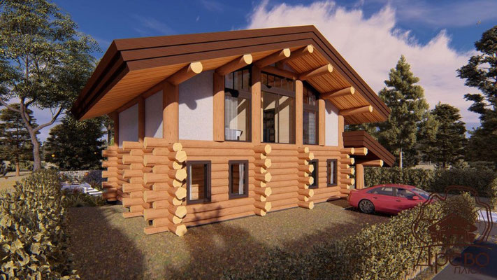constructeur chalet bois , fabricant chalet fuste, chalet fuste , prix chalet fuste, chalet en rondin ,fabricant chalet bois , photo chalet fuste , plan chalet fuste ,fabricant chalet bois