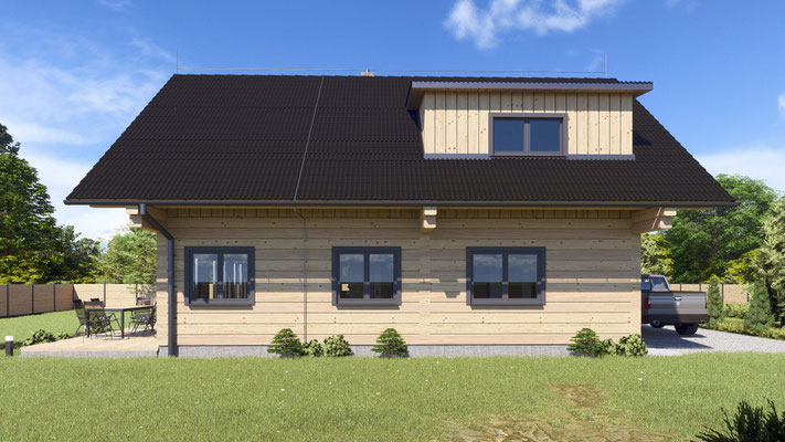 constructeur chalet bois, constructeur maison bois ,maison en kit bois ,construire chalet bois ,kit maison bois ,maison préfabriquée bois ,maison en bois en kit tarif, fabricant de chalet et maison bois ,kit chalet bois ,chalet bois massif 