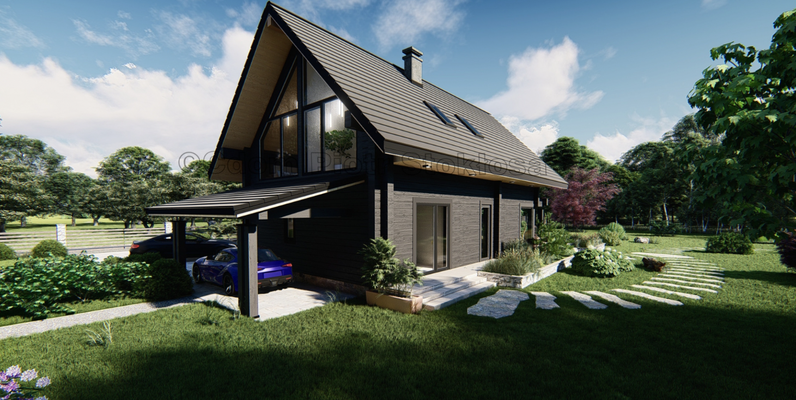 constructeur chalet bois, constructeur maison bois ,maison en kit bois ,construire chalet bois ,kit maison bois ,maison préfabriquée bois ,maison en bois en kit tarif, fabricant de chalet et maison bois ,kit chalet bois ,chalet bois massif 