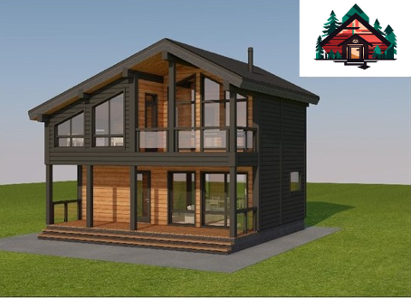 maison modulaire,maison modulaire prix,maison modulaire clé en main,maison modulaire plan,maison modulaire pas cher,maison modulaire préfabriqué,maison modulaire en kit,maison modulaire container,maison préfabriquée,fabricant maison préfabriquée,fabricant