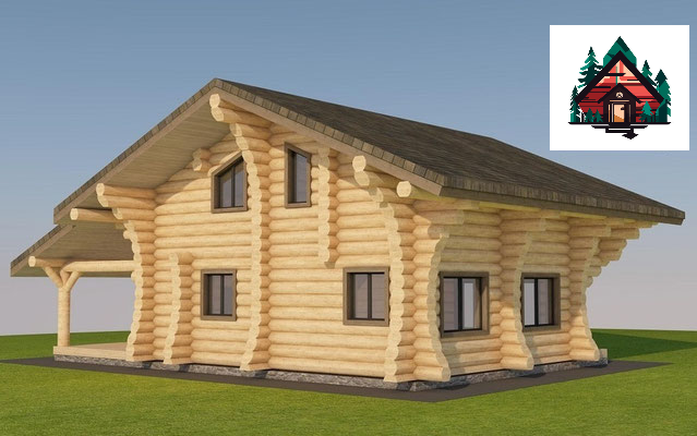 fabricant chalet fuste, chalet fuste , prix chalet fuste, chalet en rondin ,fabricant chalet bois , photo chalet fuste , plan chalet fuste ,fabricant chalet bois