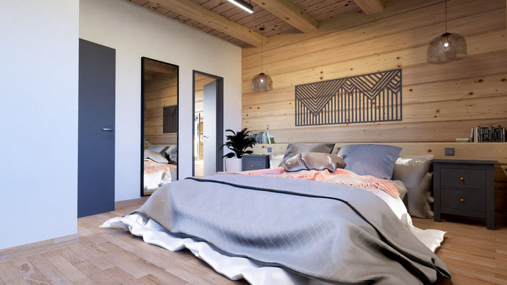 constructeur chalet bois, constructeur maison bois ,maison en kit bois ,construire chalet bois ,kit maison bois ,maison préfabriquée bois ,maison en bois en kit tarif, fabricant de chalet et maison bois ,kit chalet bois ,chalet bois massif 