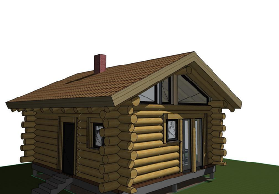 constructeur chalet bois , fabricant chalet fuste, chalet fuste , prix chalet fuste, chalet en rondin ,fabricant chalet bois , photo chalet fuste , plan chalet fuste ,fabricant chalet bois
