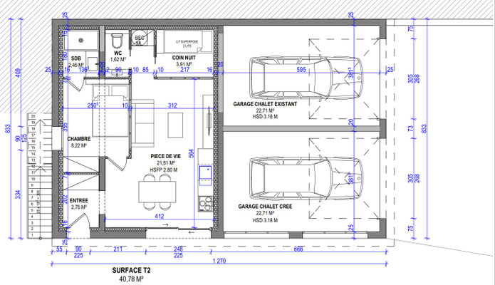 maison petit prix,maison bois pas cher,maison bois en kit,maison auto construction,plan maison bois,maison en kit,construction maison,fabricant maison bois,chalet bois petit prix,plan maison bois,maison à petit prix,acheter maison bois,chalet en kit,
