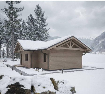 constructeur chalet bois, constructeur maison bois ,maison en kit bois ,construire chalet bois ,kit maison bois ,maison préfabriquée bois ,maison en bois en kit tarif, fabricant de chalet et maison bois ,kit chalet bois ,chalet bois massif 