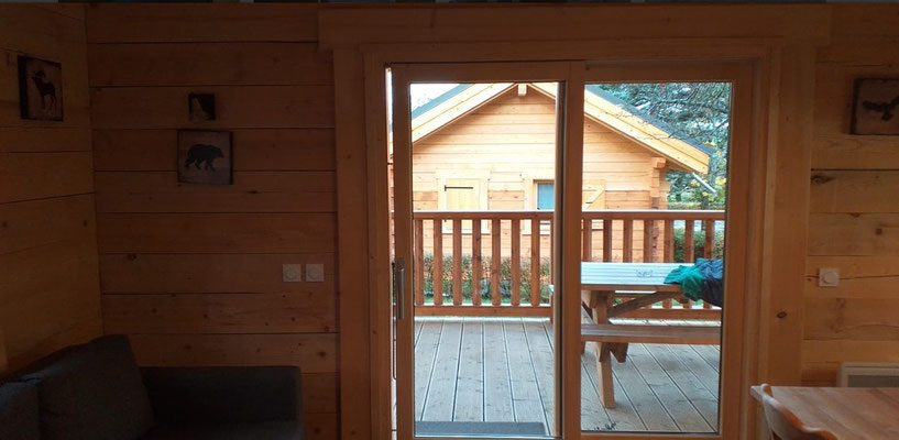 Habitation insolite sans permis de construire,Habitat insolite à vendre,Logement atypique pas cher,Fabricant cabane insolite, Rentabilité hébergement insolite, Projet création hébergement insolite,Logement insolite ocasion,pods,logement atypique,glamping,