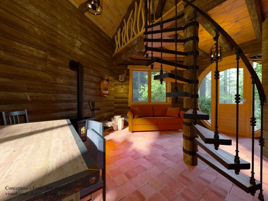 habitat insolite ,gîte cabane,fabricant habitat insolite,cabane ,construire cabane,fabricant gîte insolite,acheter habitat insolite ,plan habitat insolite,yourte fabricant,cabane pas cher,studio de jardin