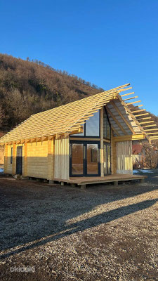 maison petit prix,maison bois pas cher,maison bois en kit,maison auto construction,plan maison bois,maison en kit,construction maison,fabricant maison bois,chalet bois petit prix,plan maison bois,maison à petit prix,acheter maison bois,chalet en kit,