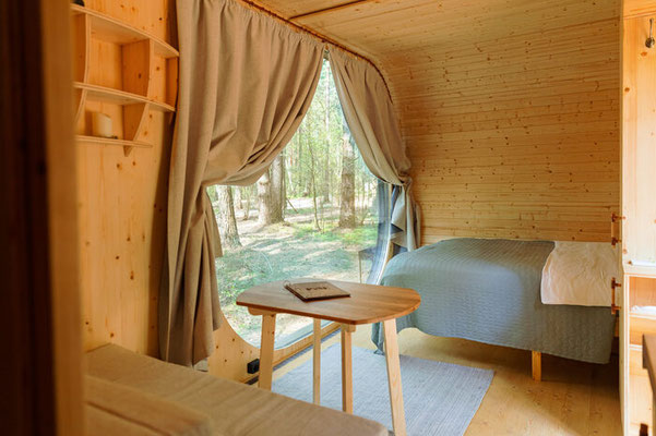 habitat insolite ,eco module,fabricant habitat insolite,cabane ,construire cabane,fabricant gîte insolite,acheter habitat insolite ,plan habitat insolite,yourte fabricant,cabane pas cher,studio de jardin,