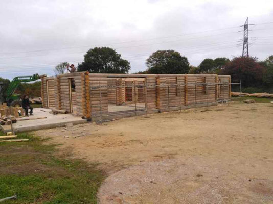fabricant chalet fuste, fuste , prix chalet fuste, chalet en rondin ,fabricant chalet bois , photo chalet fuste , plan chalet fuste ,fabricant chalet bois,fabricant maison bois,acheter maison bois,construire maison bois,plan maison bois,maison bois