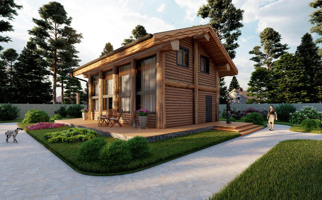 fabricant chalet fuste, fuste , prix chalet fuste, chalet en rondin ,fabricant chalet bois , photo chalet fuste , plan chalet fuste ,fabricant chalet bois,fabricant maison bois,acheter maison bois,construire maison bois,plan maison bois,maison bois,