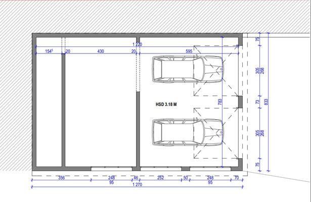 maison petit prix,maison bois pas cher,maison bois en kit,maison auto construction,plan maison bois,maison en kit,construction maison,fabricant maison bois,chalet bois petit prix,plan maison bois,maison à petit prix,acheter maison bois,chalet en kit,
