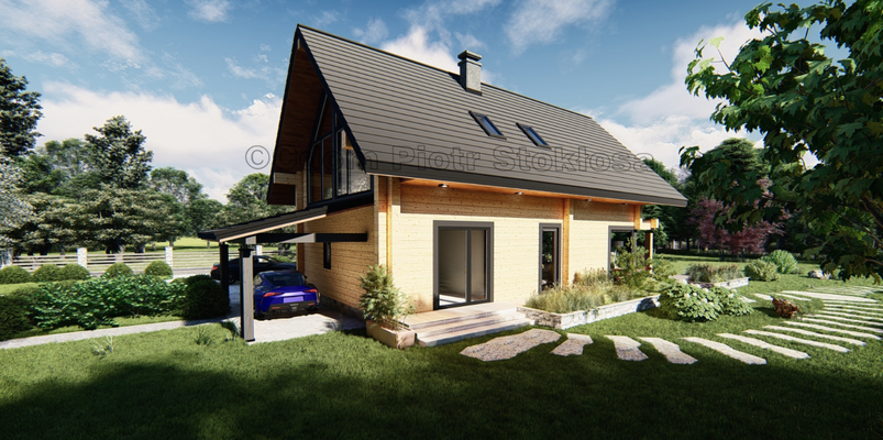constructeur chalet bois, constructeur maison bois ,maison en kit bois ,construire chalet bois ,kit maison bois ,maison préfabriquée bois ,maison en bois en kit tarif, fabricant de chalet et maison bois ,kit chalet bois ,chalet bois massif 