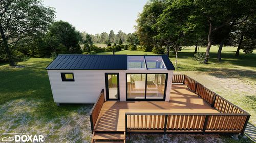 Habitation insolite sans permis de construire,Habitat insolite à vendre,Logement atypique pas cher,Fabricant cabane insolite, Rentabilité hébergement insolite, Projet création hébergement insolite,Logement insolite ocasion,pods,logement atypique,glamping,