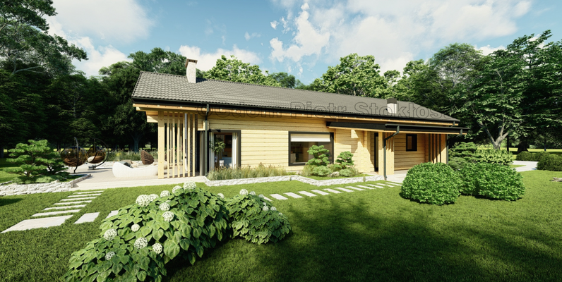 maison petit prix,maison bois pas cher,maison bois en kit,maison auto construction,plan maison bois,maison en kit,construction maison,fabricant maison bois,chalet bois petit prix,plan maison bois,maison à petit prix,acheter maison bois,chalet en kit,