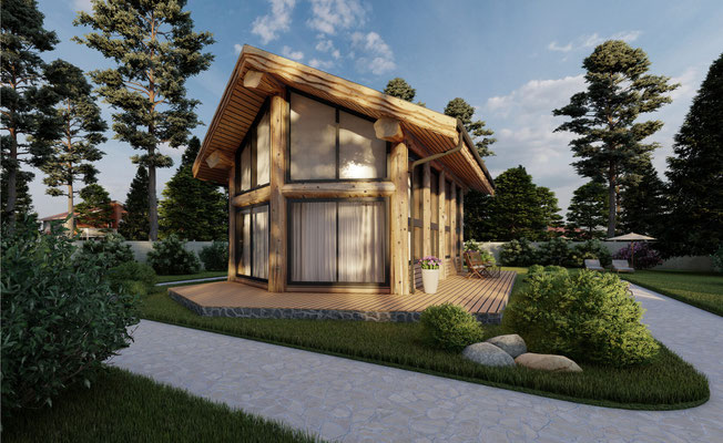 fabricant chalet fuste, fuste , prix chalet fuste, chalet en rondin ,fabricant chalet bois , photo chalet fuste , plan chalet fuste ,fabricant chalet bois,fabricant maison bois,acheter maison bois,construire maison bois,plan maison bois,maison bois,