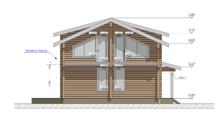 constructeur chalet bois, constructeur maison bois ,maison en kit bois ,construire chalet bois ,kit maison bois ,maison préfabriquée bois ,maison en bois en kit tarif, fabricant de chalet et maison bois ,kit chalet bois ,chalet bois massif 