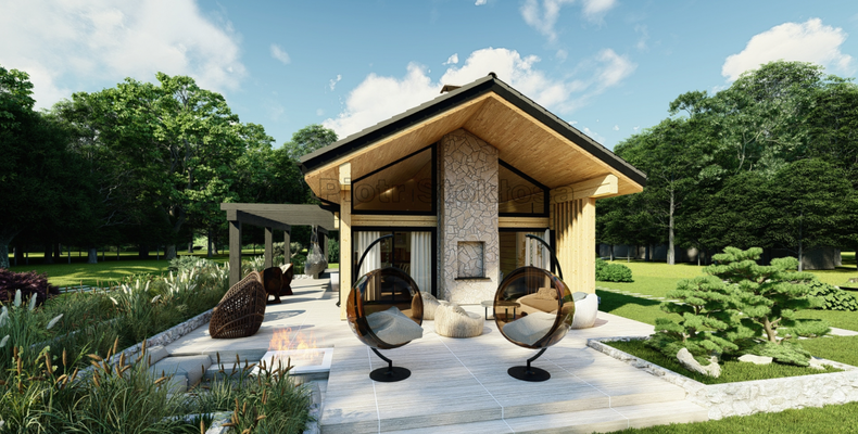 maison petit prix,maison bois pas cher,maison bois en kit,maison auto construction,plan maison bois,maison en kit,construction maison,fabricant maison bois,chalet bois petit prix,plan maison bois,maison à petit prix,acheter maison bois,chalet en kit,