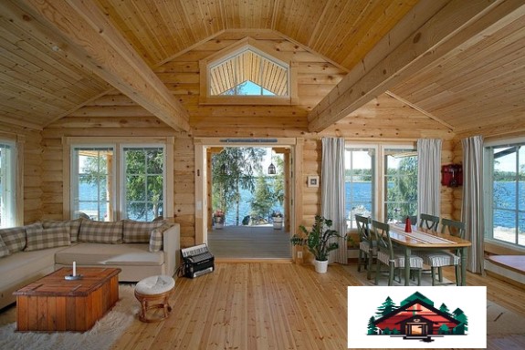fabricant chalet fuste, chalet fuste , prix chalet fuste, chalet en rondin ,fabricant chalet bois , photo chalet fuste , plan chalet fuste ,fabricant chalet bois