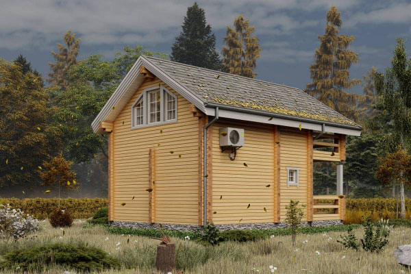 Fabricant chalet clé en main, constructeur chalet bois , fabricant maison bois, chalet double madrier, prix chalet bois, kit chalet bois, kit maison bois, auto construction maison bois ,plan chalet madrier, prix chalet madrier ,chalet bois massif