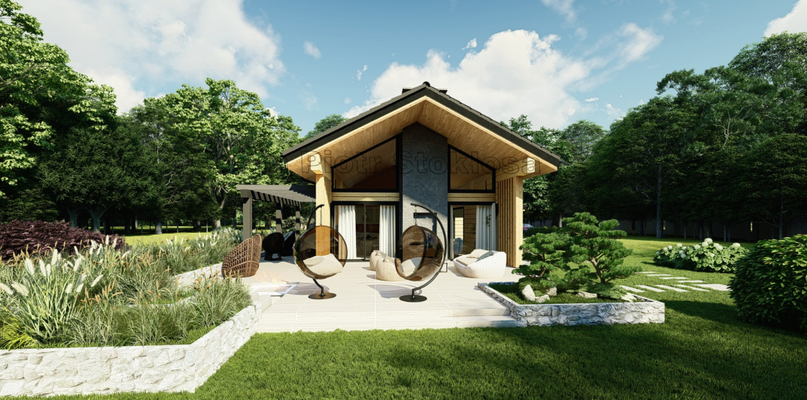 maison petit prix,maison bois pas cher,maison bois en kit,maison auto construction,plan maison bois,maison en kit,construction maison,fabricant maison bois,chalet bois petit prix,plan maison bois,maison à petit prix,acheter maison bois,chalet en kit,