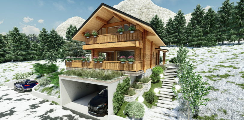 fabricant chalet fuste, fuste , prix chalet fuste, chalet en rondin ,fabricant chalet bois , photo chalet fuste , plan chalet fuste ,fabricant chalet bois,fabricant maison bois,acheter maison bois,construire maison bois,plan maison bois,maison bois