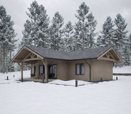 constructeur chalet bois, constructeur maison bois ,maison en kit bois ,construire chalet bois ,kit maison bois ,maison préfabriquée bois ,maison en bois en kit tarif, fabricant de chalet et maison bois ,kit chalet bois ,chalet bois massif 