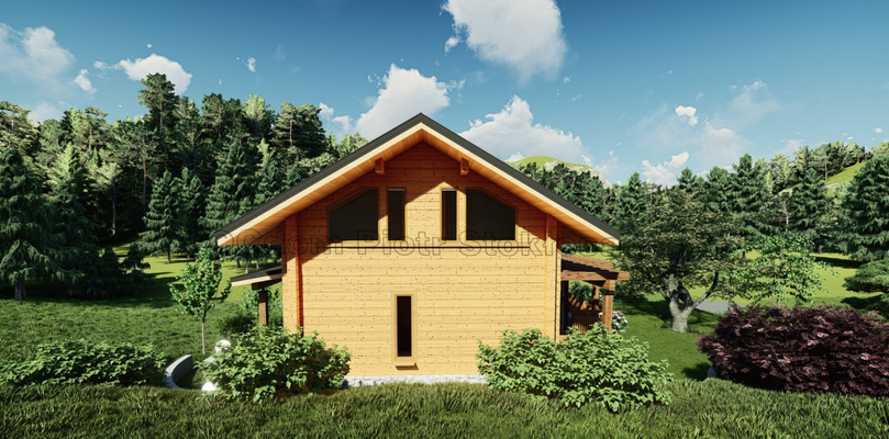 maison petit prix,maison bois pas cher,maison bois en kit,maison auto construction,plan maison bois,maison en kit,construction maison,fabricant maison bois,chalet bois petit prix,plan maison bois,maison à petit prix,acheter maison bois,chalet en kit,